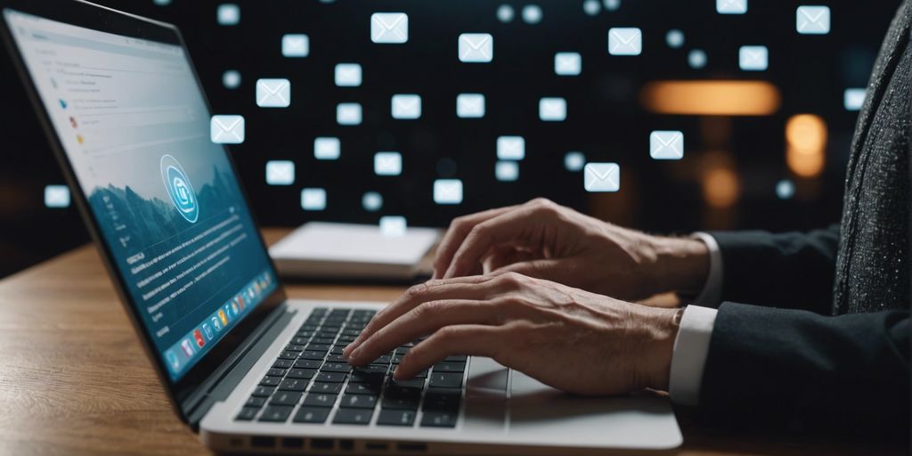 How to Master Cold Emailing Strategies