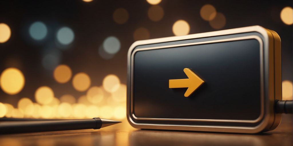 What Is Email WarmUp & Why It Matters (+ Best Practices)