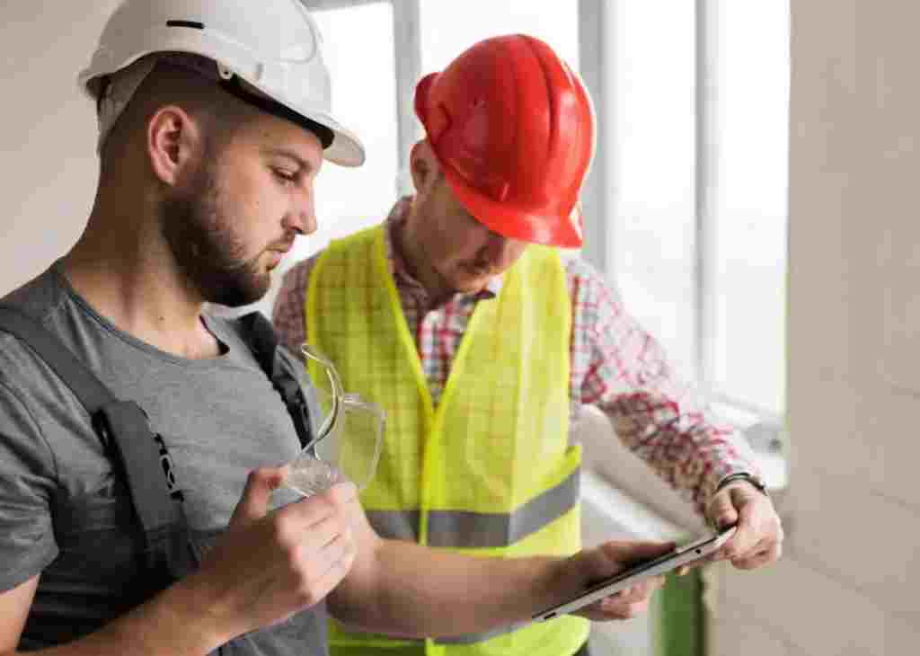 A Complete Guide to Building and Pest Inspections in Brisbane