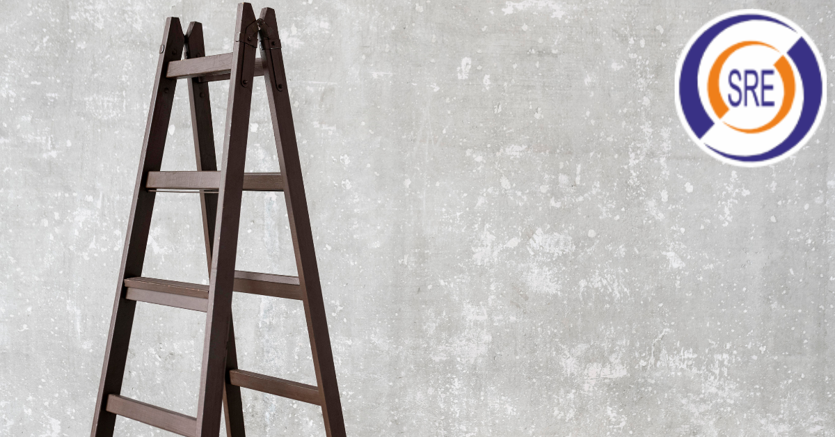 Why Aluminium Ladders Are the Ultimate Choice for Safety and Durability
