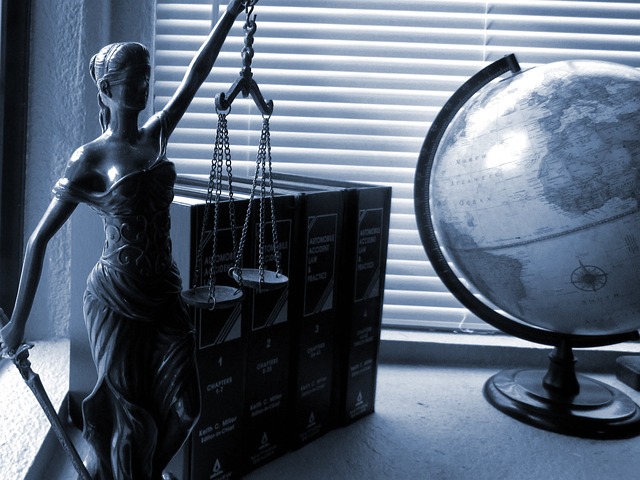 The Role of Criminal Lawyers in Sydney: Assessing the Legal Challenges