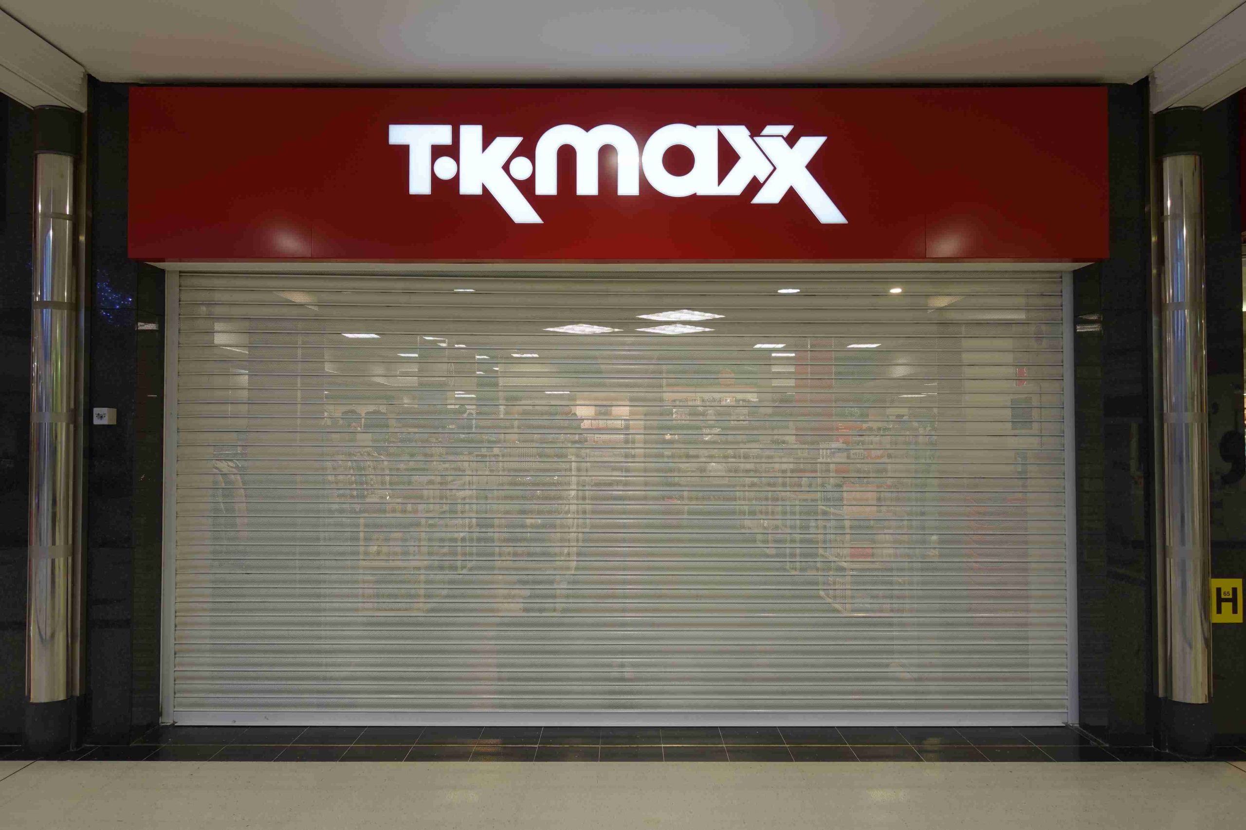 The Importance of Regular Shutter Maintenance in London