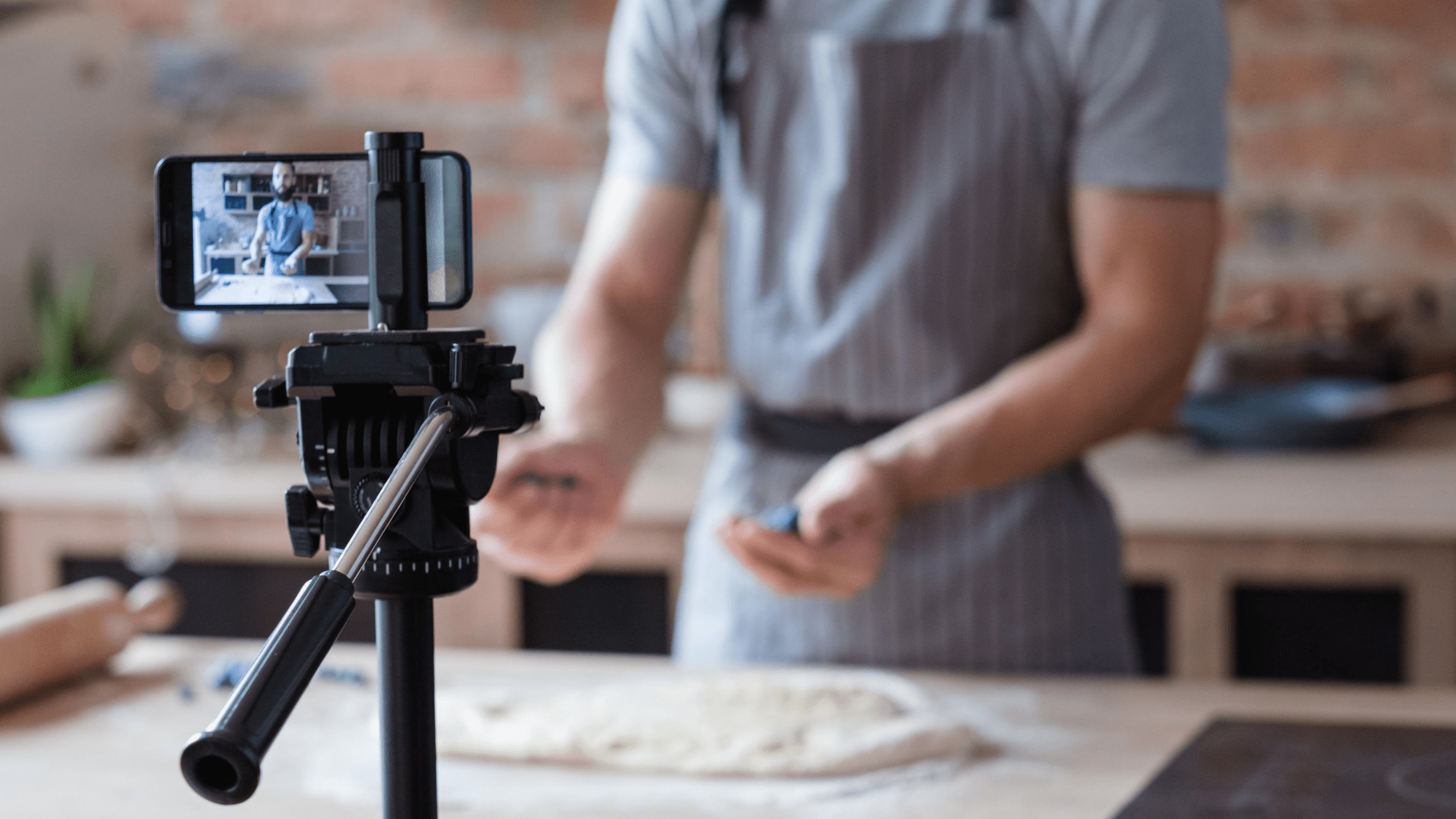 Transform Your Product Shots: Expert Tips and Tricks