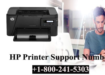 Troubleshoot Hp Printer Scanning Issues with Hp Printer Support