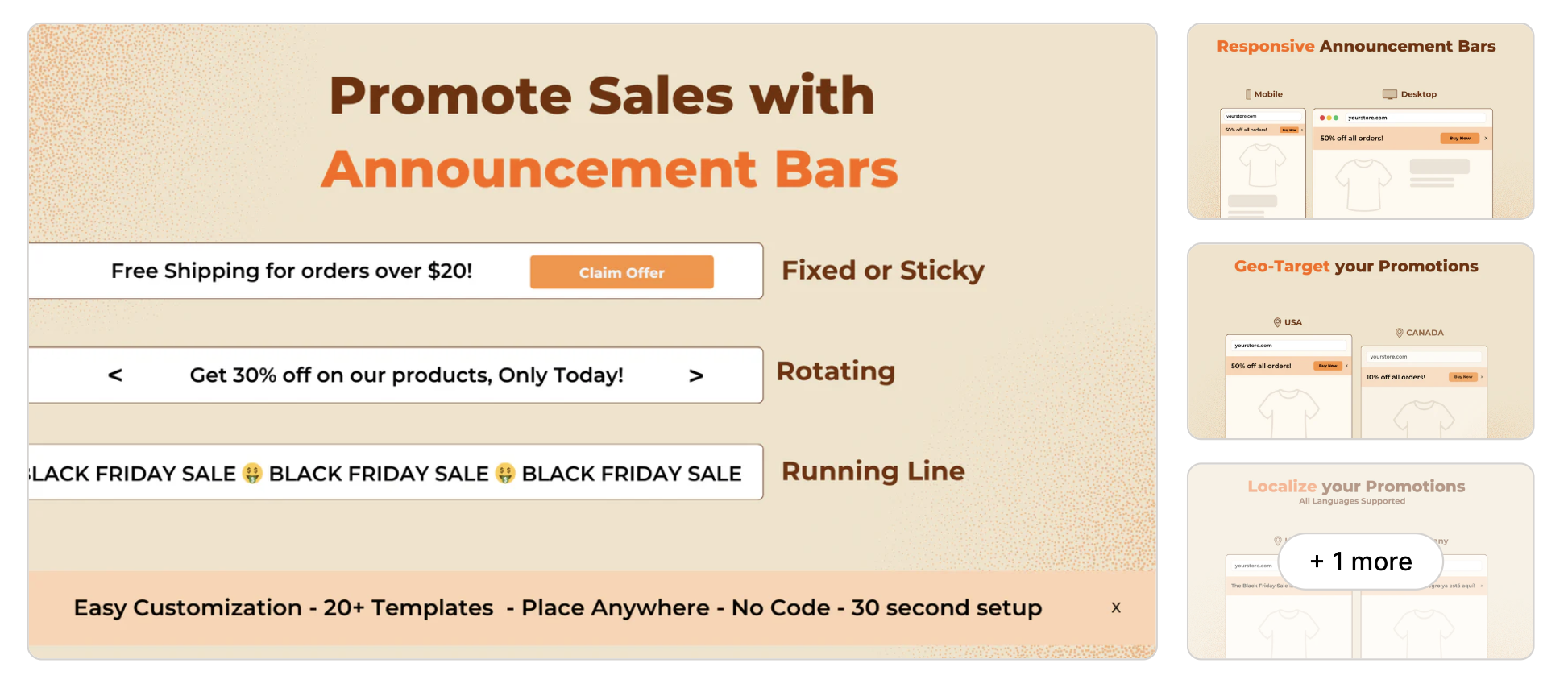 Free Shipping Badge Shopify - Boost Conversions Instantly with This Powerful Tool!