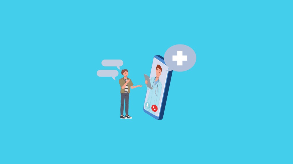 White Label Telehealth Software: The Ultimate Solution for Telehealth Providers