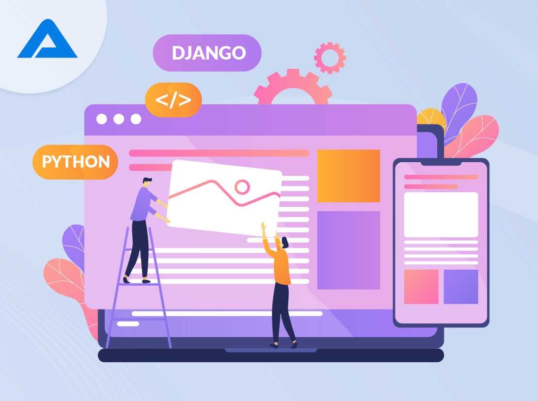 What Makes Python and Django the Best Choice ?