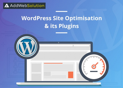 WordPress Optimisation - More of an investment than expense!