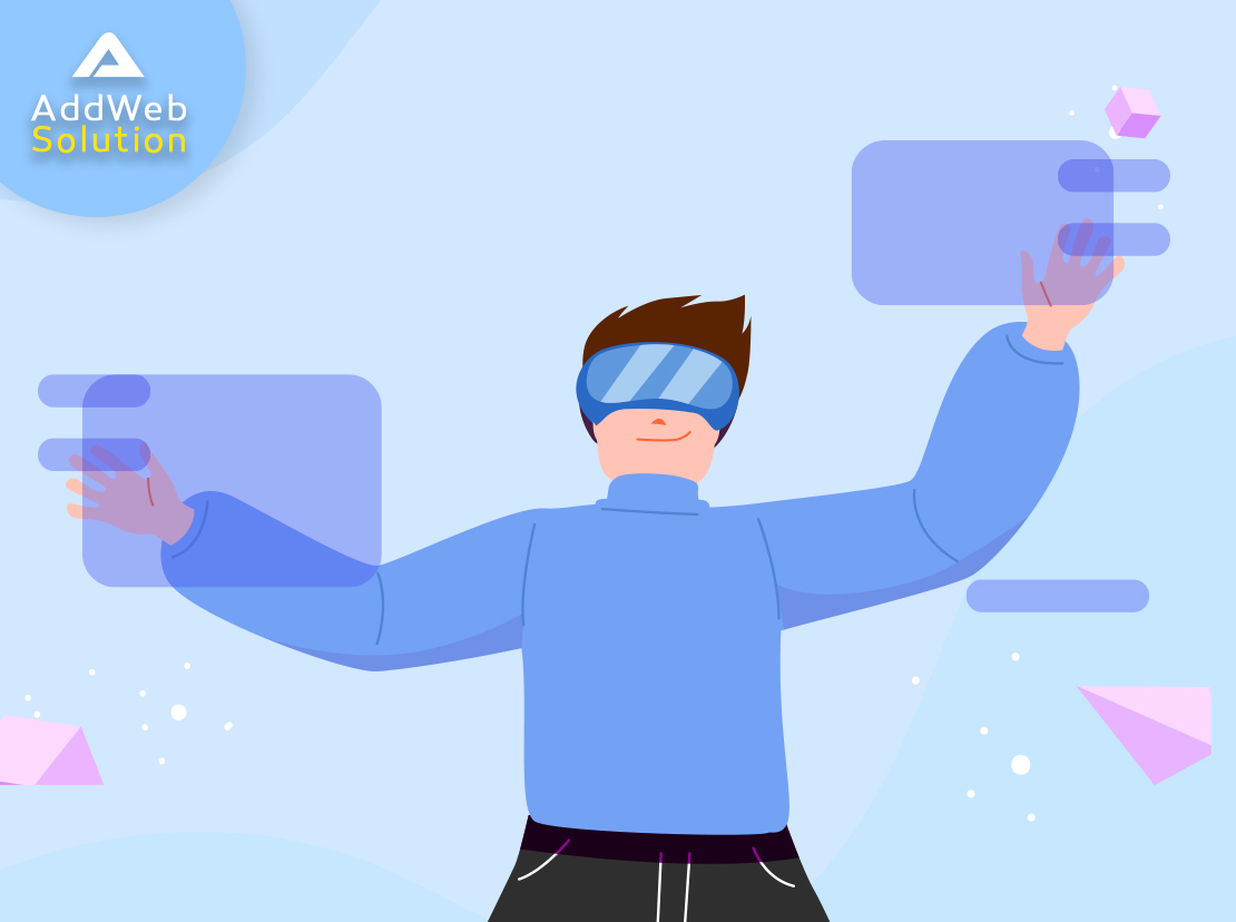 Everything You Need to Know About Metaverse