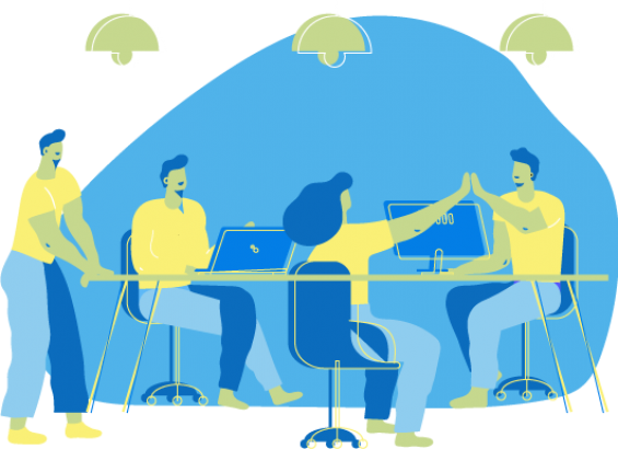 WooCommerce Development Company, WP Theme Design Services India - AddWeb Solution