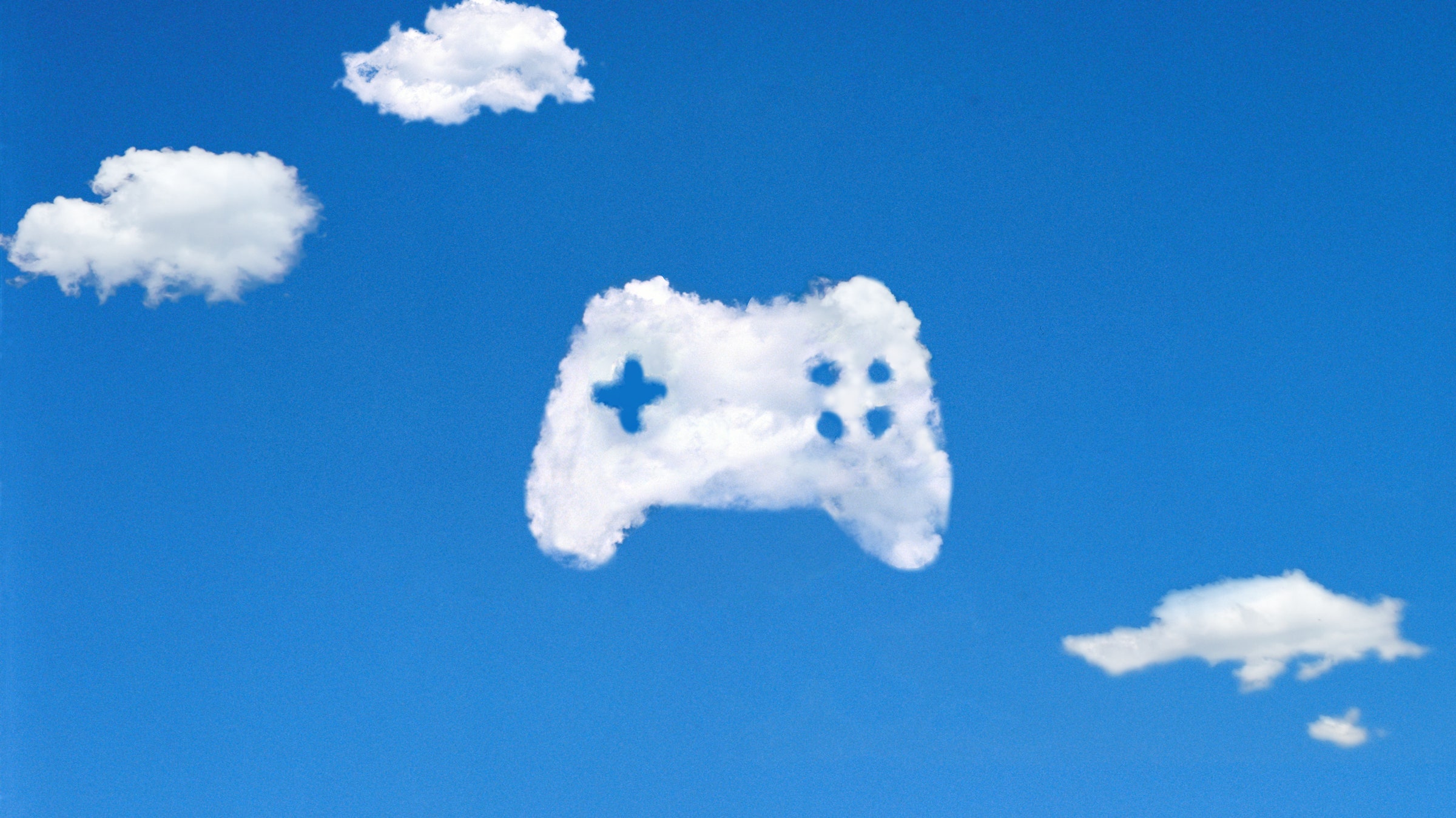 Cloud Gaming: The Rise of Cloud games How Streaming is Transforming the Gaming Industry