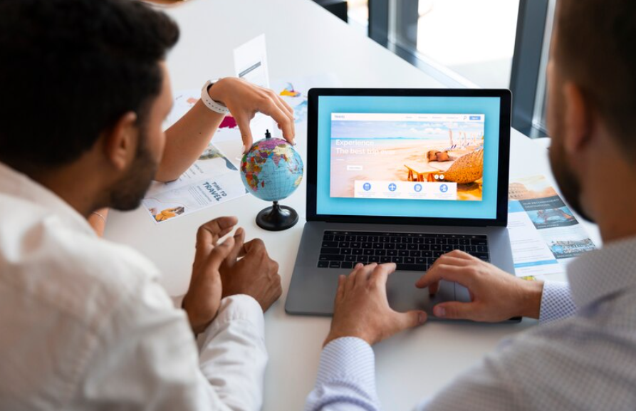 Best Features to Look For In Vacation Rental Software