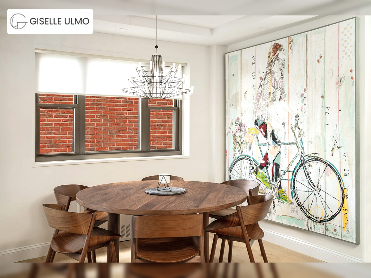 Why Wellness Design Firms Are Essential for Holistic Interior Design