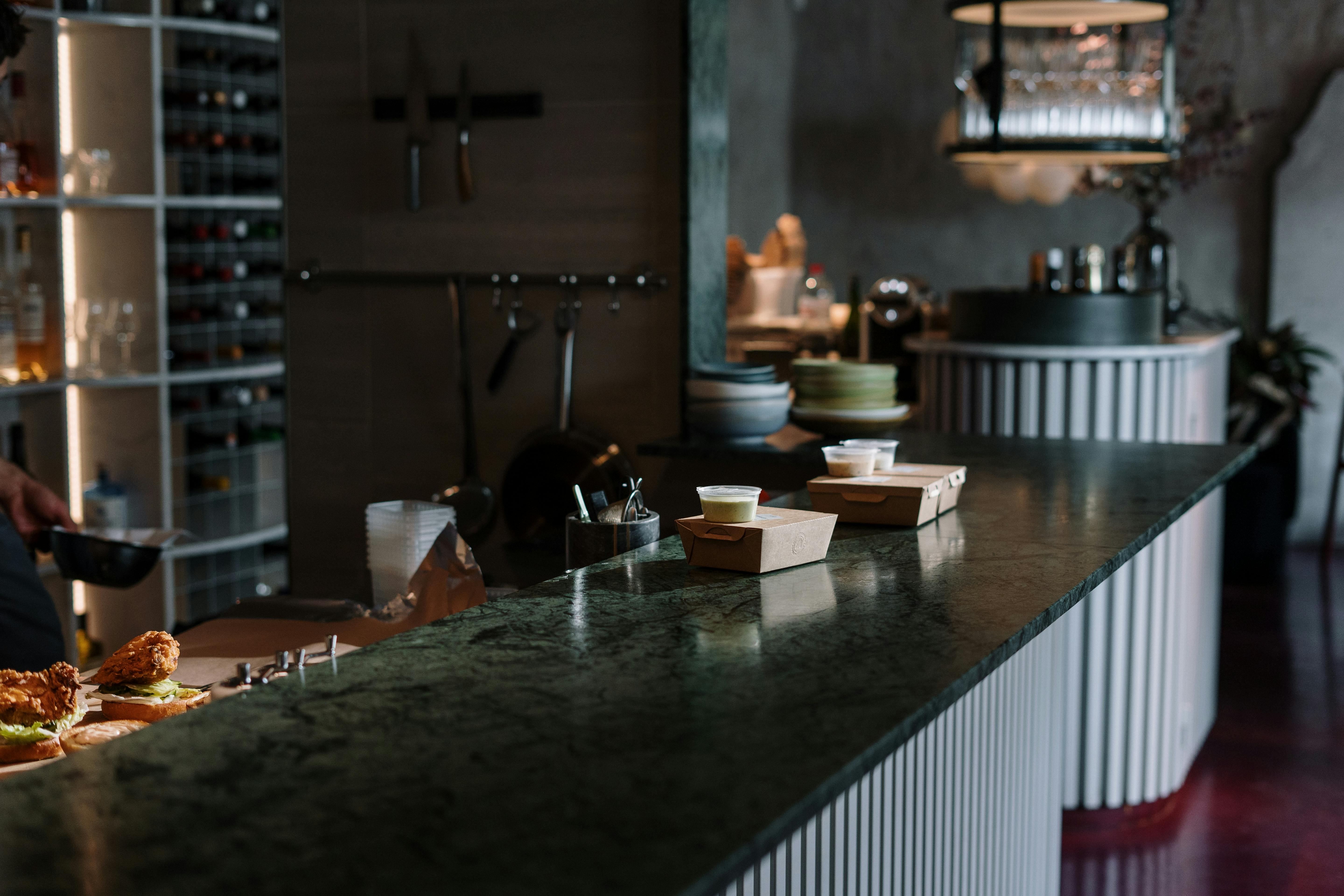 Kitchen Remodeling in Manhattan, NY: How Top Kitchen Designers in NYC Elevate Your Space