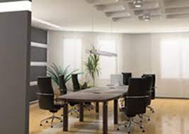 What to Look for When Hiring Office Cleaning London Services for Your Business