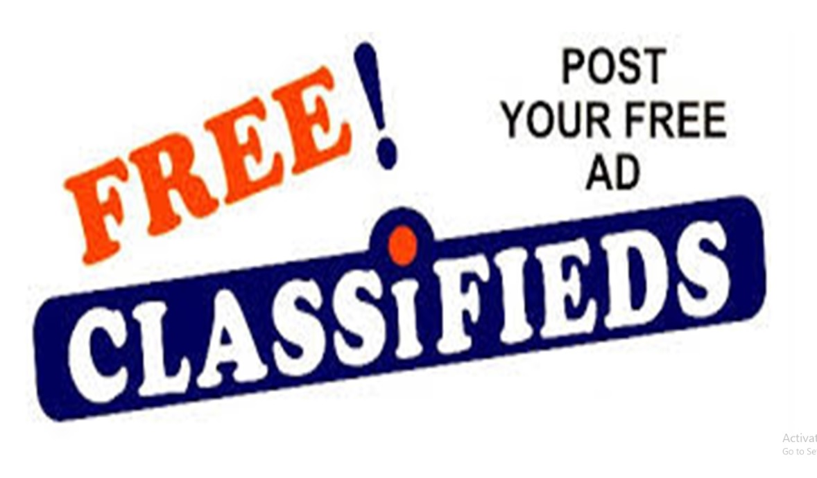 Backpage- Show Low better alternative to backpage…!!!