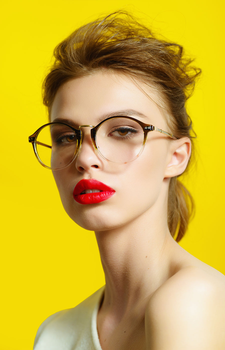 How To Find The Best Varifocal Glasses Online For Your Needs