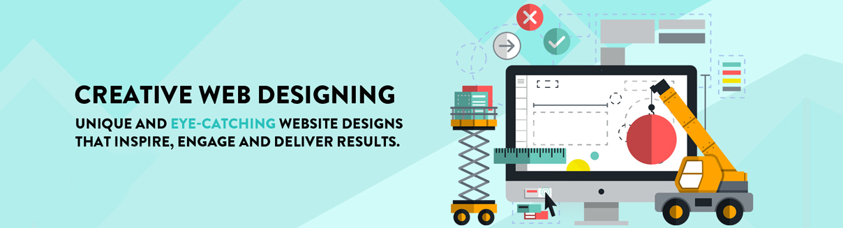 Best Web Design Company in Jaipur