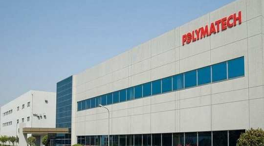 A Comprehensive Guide to Tracking Polymatech Unlisted Share Price in 2024