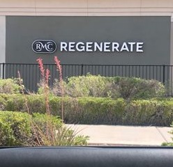 Micronutrient Testing in Henderson