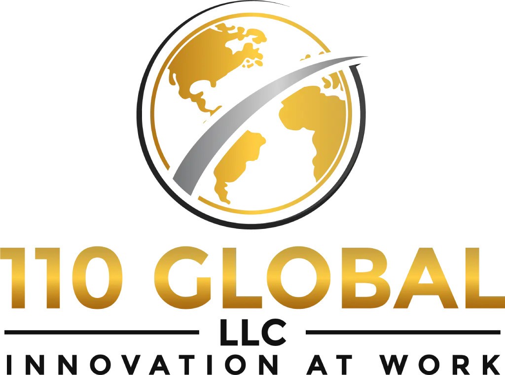 Optimizing Operations with Advanced Workforce Management Software