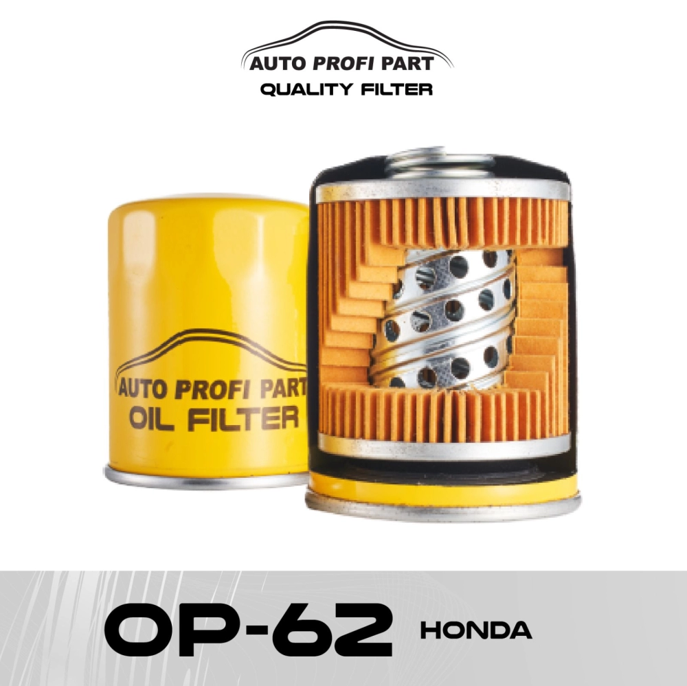 Maintain the Longevity of Machines with Upgraded Industrial Filters