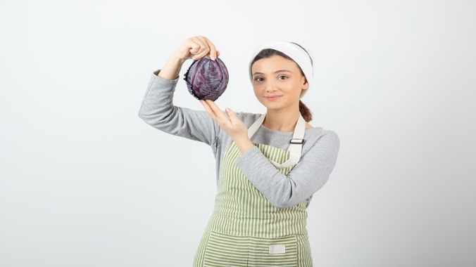 Get a Verified Maid service in Delhi – Safe & Efficient Service