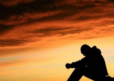 Disappointed is not satisfied with the stay