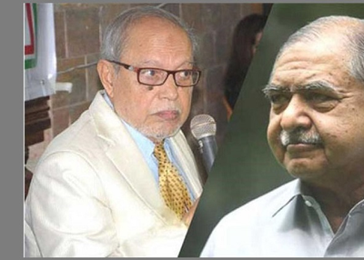 National Crafts debut, breakdown of Su Options section in the