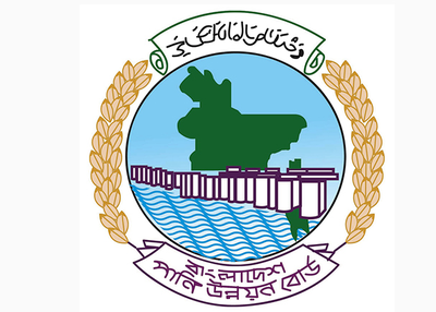 Water Development Board, written test, tomorrow