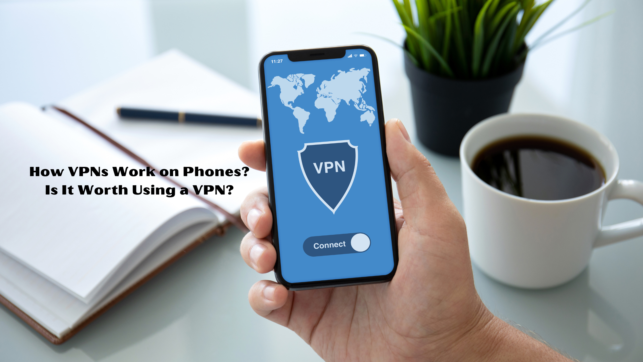 How to Use VPN in China: Which VPN App Works in China?