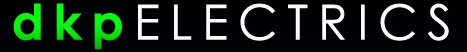 Choosing the Best Electrician in Ealing: Tips for Ensuring Quality Electrical Services