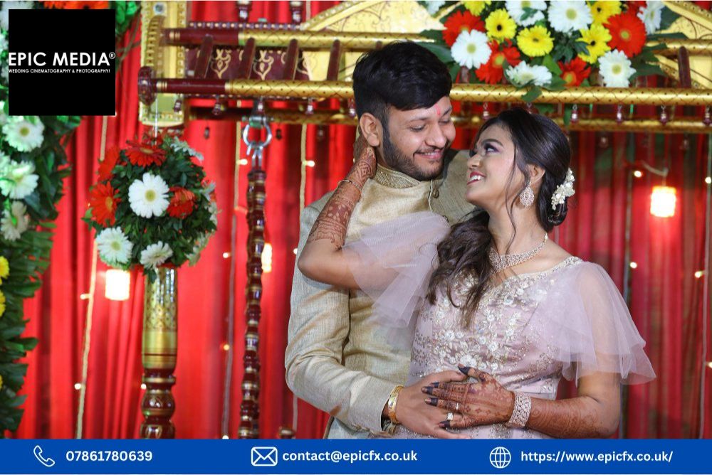 Sikh Wedding Videographer: Capturing Unforgettable Moments with Elegance