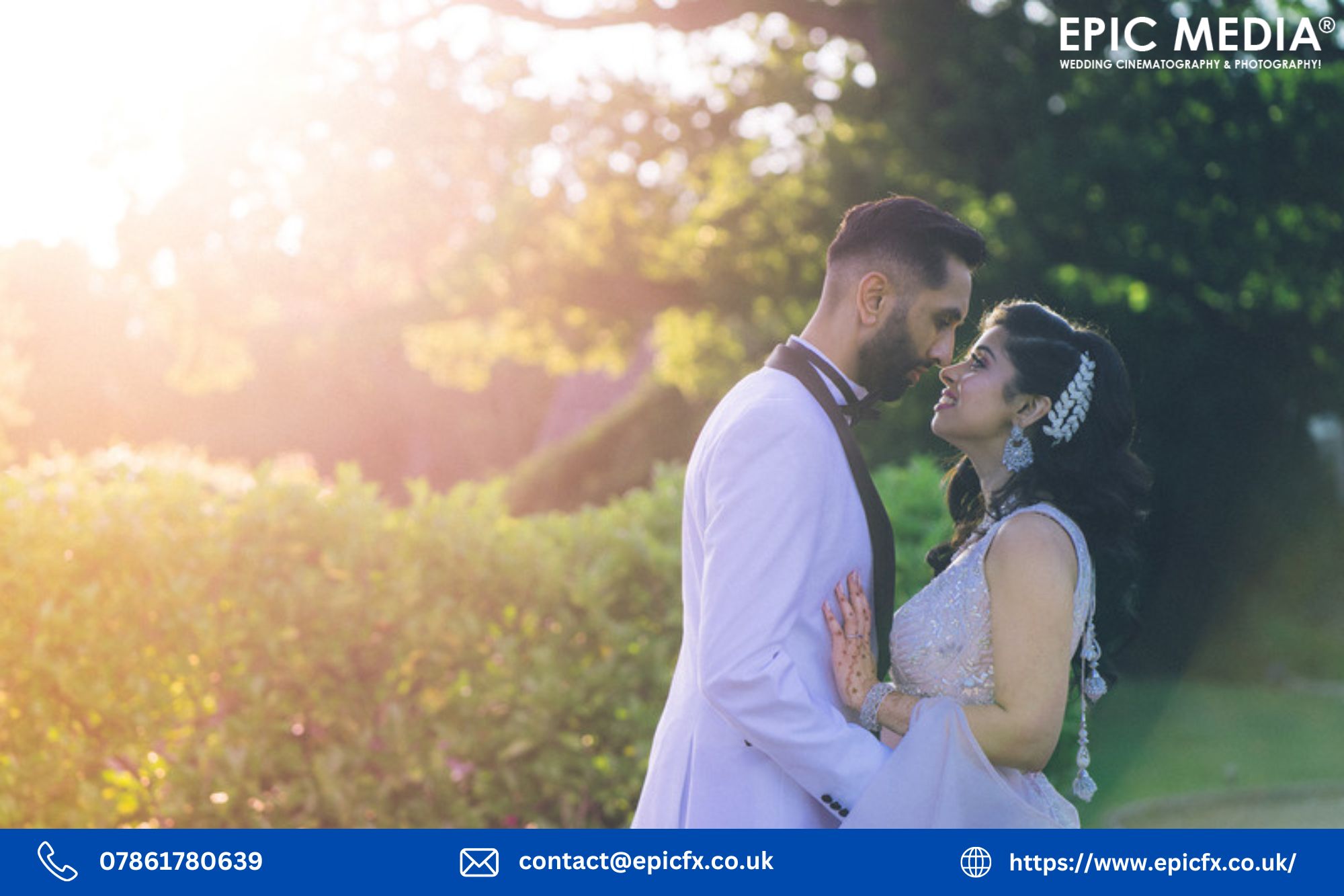Preserve Your Special Moments: Hiring a Pakistani Wedding Photographer