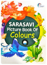 The Best English Story Books for Children from Sri Lanka 