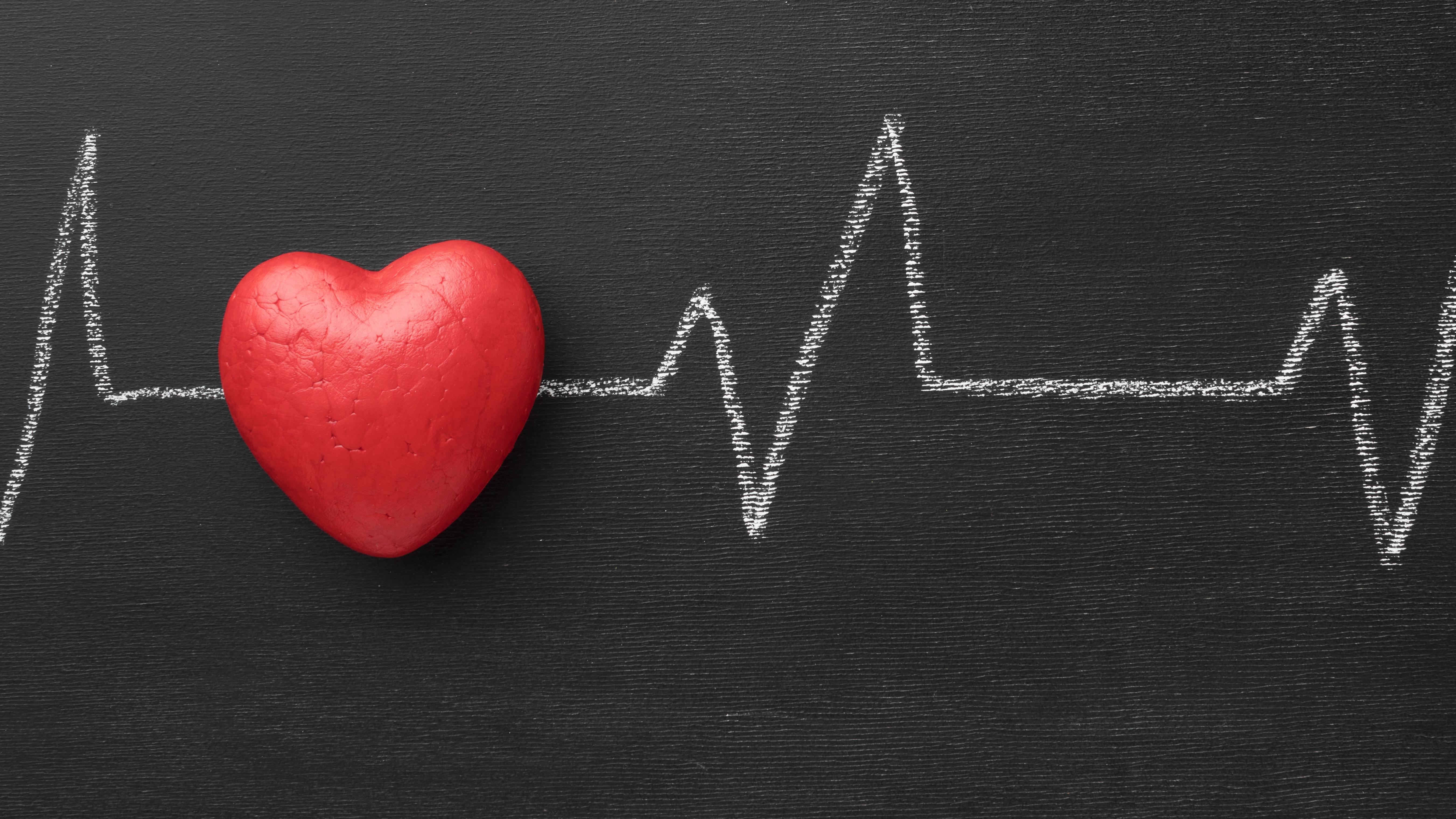 Understanding Sudden Cardiac Arrest: Key Facts and Preventive Measures