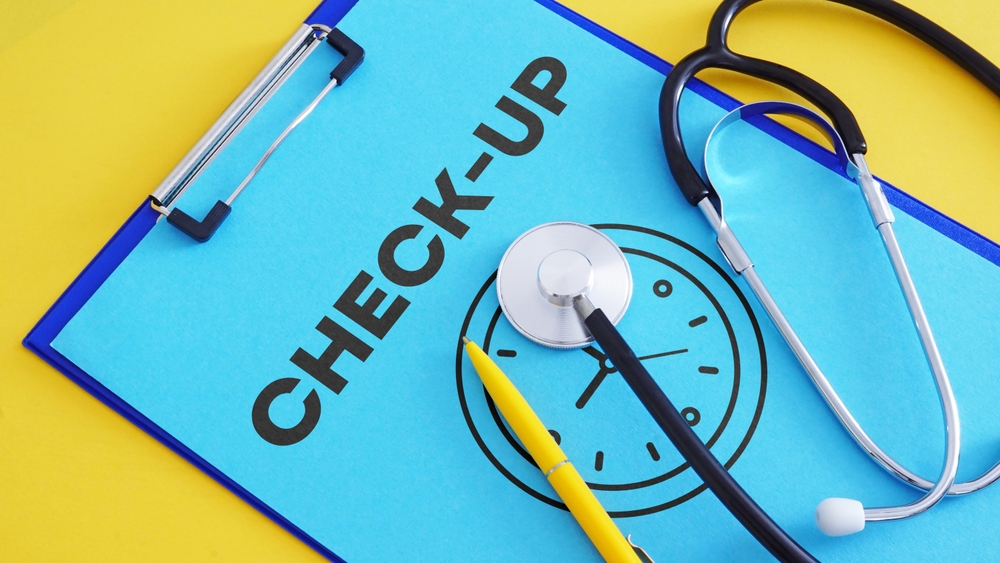 Full Body Checkup or Basic Checkup: A Guide to Choosing the Right Health Package