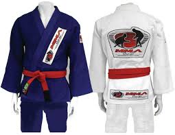 8 Essential BJJ Gi Maintenance Tips for Longevity