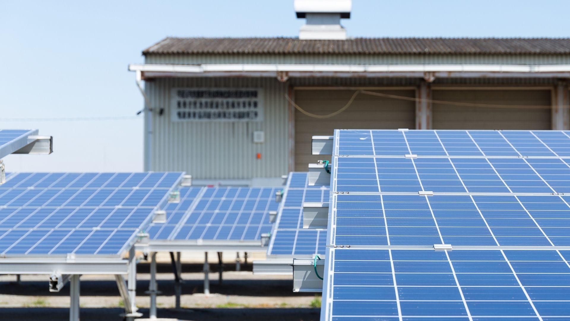 Solar Energy Company Innovations: The Latest in Solar Panel Technology