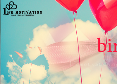 51+ Best Happy Birthday Quotes to make Someone’s Day