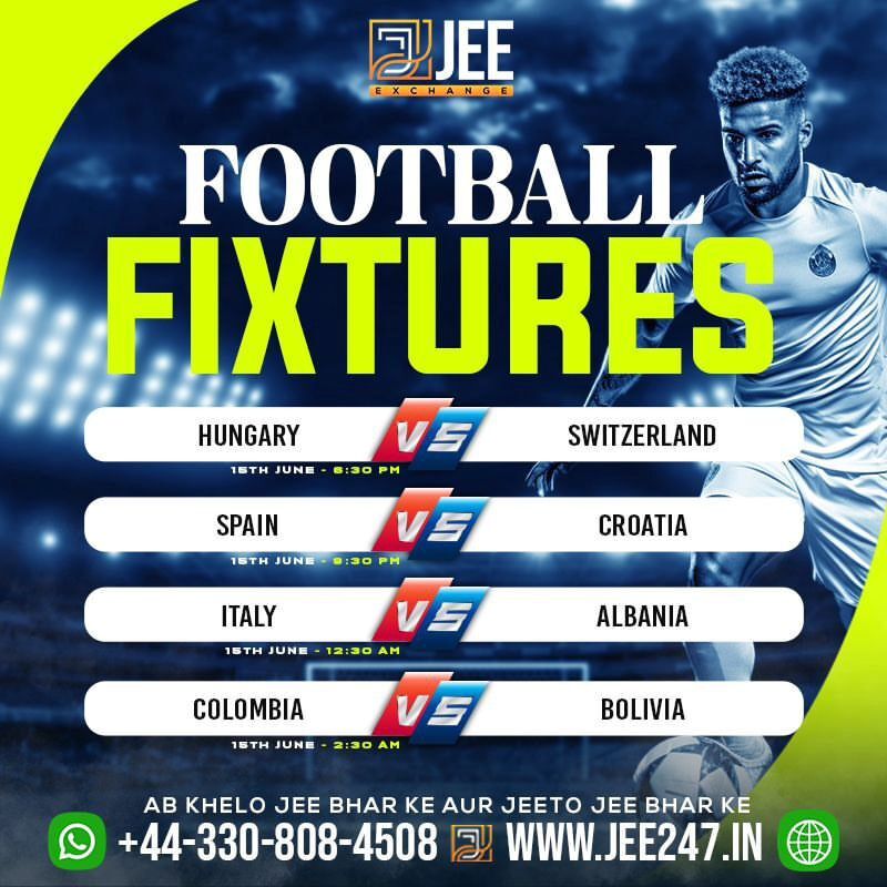 Revolutionizing the Online Betting Experience with Jee Game