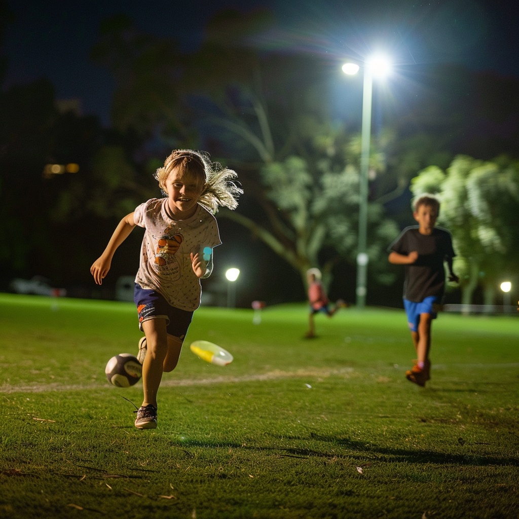  Unlock Your Club's Potential: Discover the Game-Changing Governance Essentials Pack!