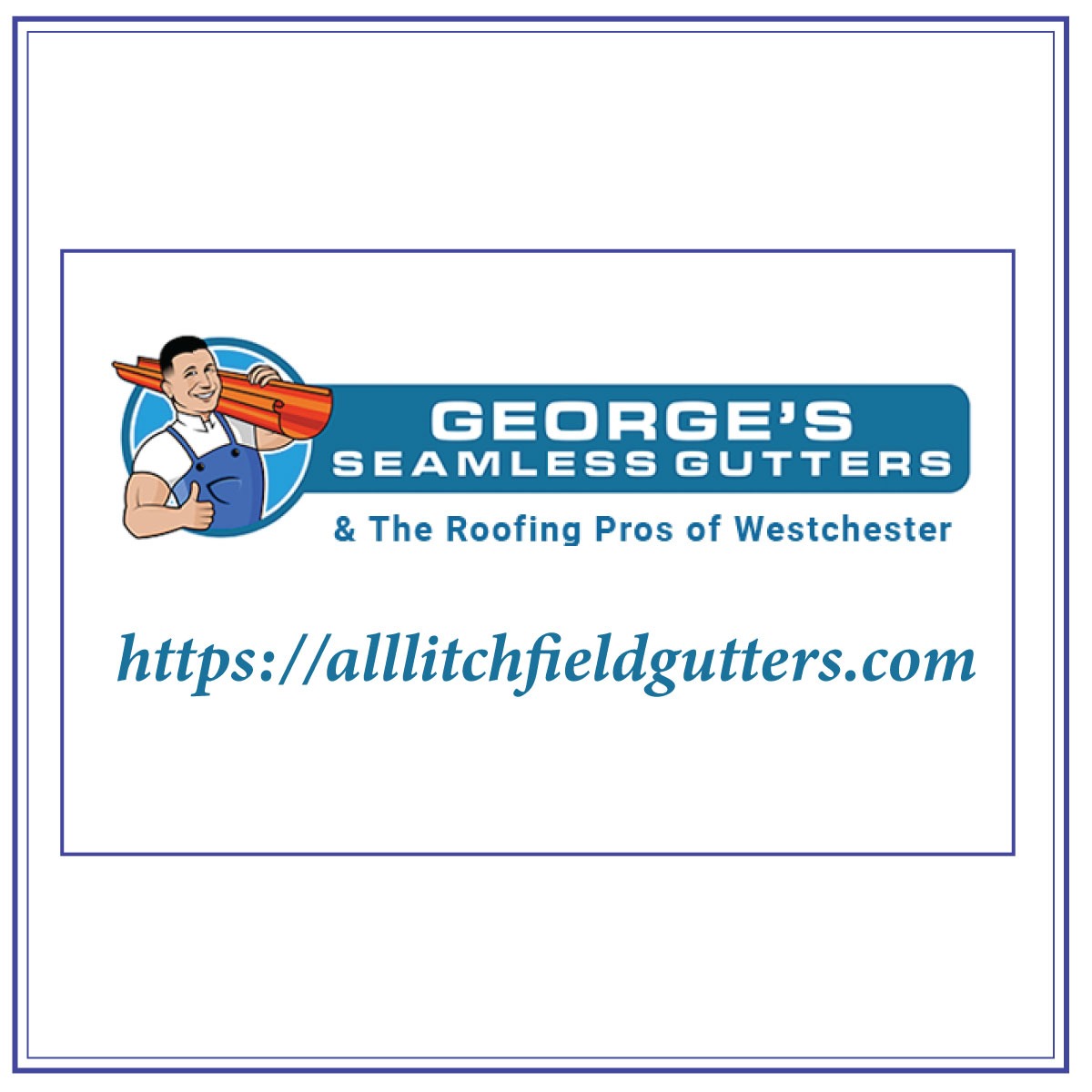 Comprehensive Guide to Gutter Installation: Protecting Your Home