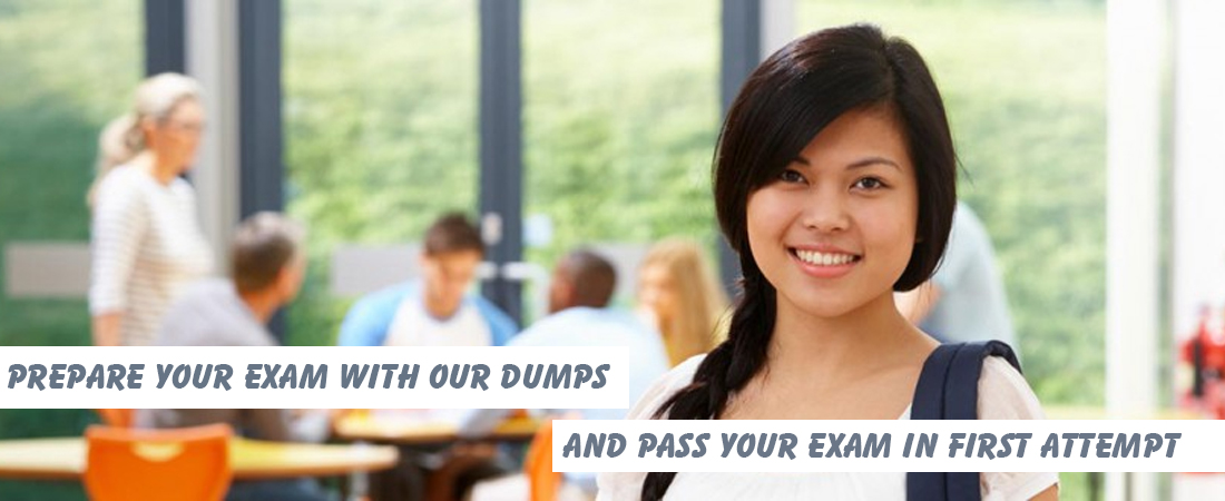 Don't Stress Just Take DES-6121 Dumps PDF And Success In First Attempt