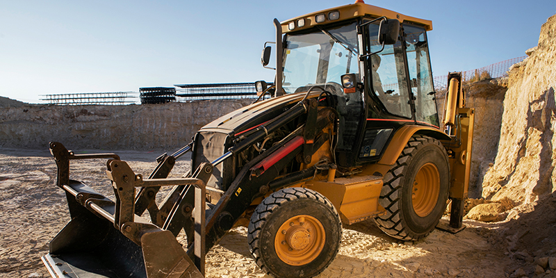 Portable Crusher Services: A Step-by-Step Guide