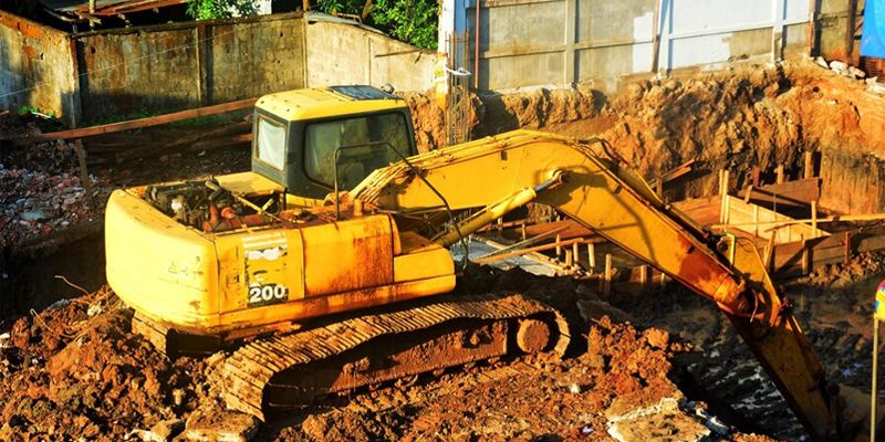 How to Choose the Right Screening Process