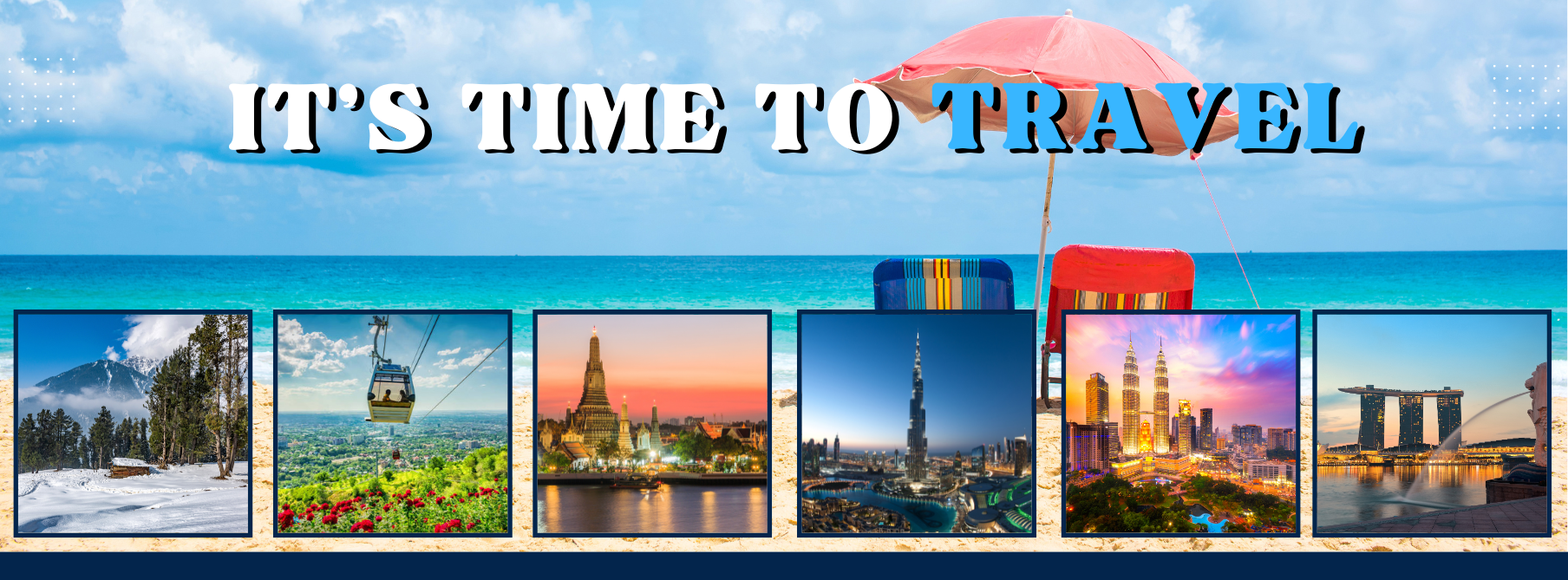 Best Turkey Holiday Packages