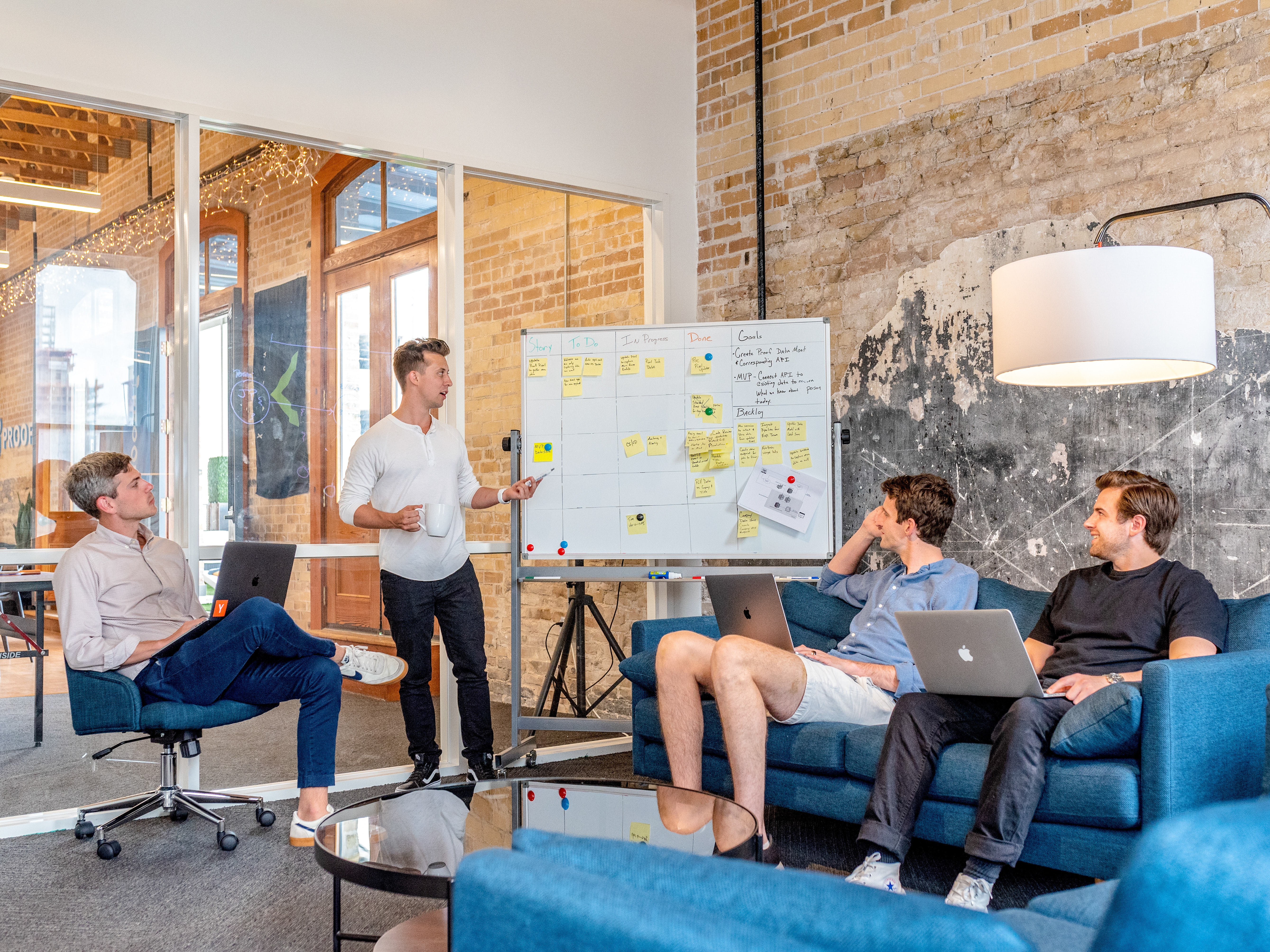 Looking for the best SEO company? Here are some important points to keep in Mind
