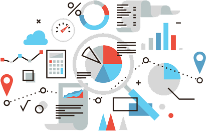 Best Way to Buy Organic Website Traffic