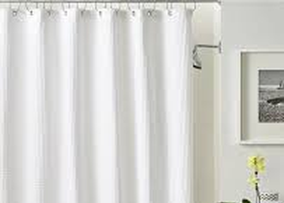 How the Shower Curtains Exporters Providing Comfort for Bathrooms